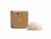 Esponja Naturbrush Konjac  Biodegradable Corporal